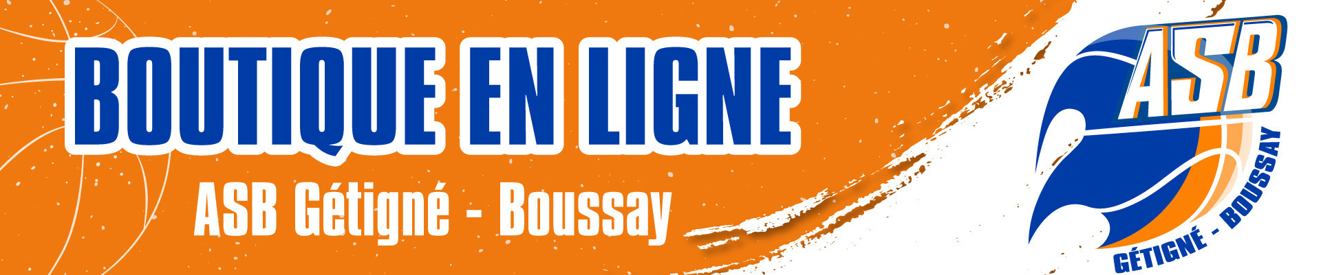 AS BASKET GETIGNE-BOUSSAY